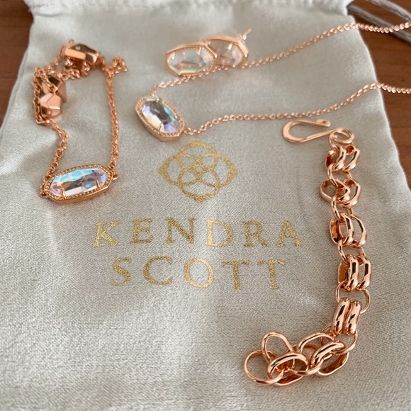 Kendra Scott | Jewelry | Kendra Scott 